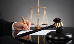 Как обжаловать определение второго кассационного суда общей юрисдикции