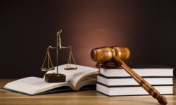 Кассационная жалоба на постановление Арбитражного апелляционного суда