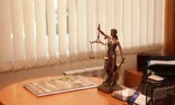 Исковое заявление юридического лица в суд ст.1064 ГК ущерб имущество АЗС Роснефть: образец 2024 года